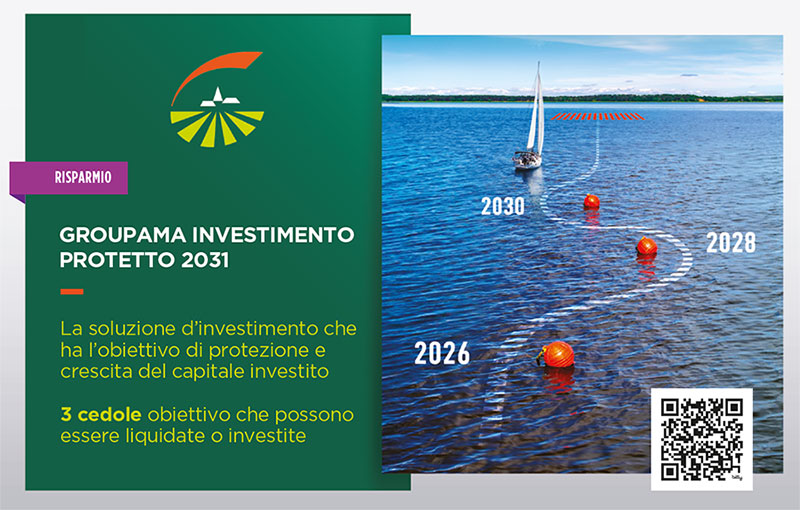 Novità e informazioni utili
